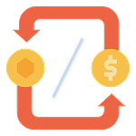 P2P Trading